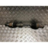 Cardan gauche (transmission) NISSAN MICRA 5 d’occasion