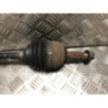 Cardan gauche (transmission) NISSAN MICRA 5 d’occasion