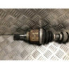 Cardan gauche (transmission) NISSAN MICRA 5 d’occasion
