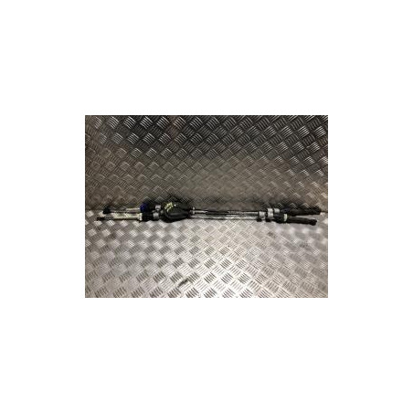 Cable levier de vitesses NISSAN MICRA 5 d’occasion