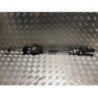 Cable levier de vitesses NISSAN MICRA 5 d’occasion