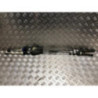 Cable levier de vitesses NISSAN MICRA 5 d’occasion
