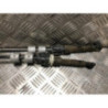 Cable levier de vitesses NISSAN MICRA 5 d’occasion