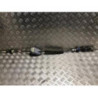 Cable levier de vitesses RENAULT CAPTUR 2 PHASE 1 d’occasion