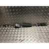 Cable levier de vitesses RENAULT CAPTUR 2 PHASE 1 d’occasion