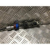 Cable levier de vitesses RENAULT CAPTUR 2 PHASE 1 d’occasion