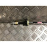 Cable levier de vitesses RENAULT CAPTUR 2 PHASE 1 d’occasion