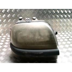 Optique avant principal droit (feux)(phare) FIAT DOBLO 1 PHASE 1 d’occasion