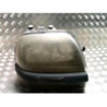 Optique avant principal droit (feux)(phare) FIAT DOBLO 1 PHASE 1 d’occasion