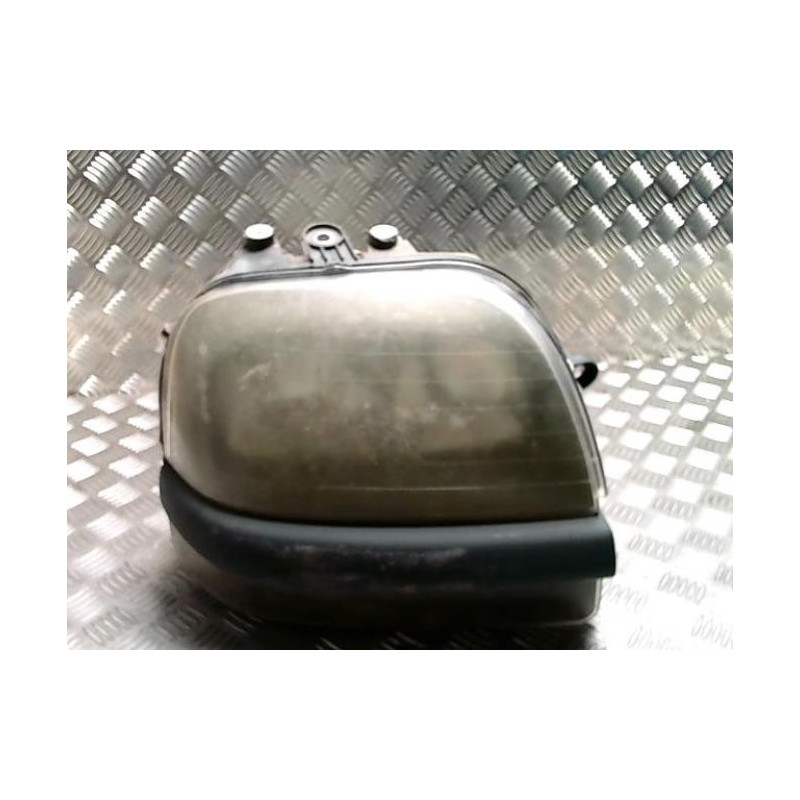Optique avant principal droit (feux)(phare) FIAT DOBLO 1 PHASE 1 d’occasion