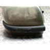 Optique avant principal droit (feux)(phare) FIAT DOBLO 1 PHASE 1 d’occasion