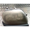 Optique avant principal droit (feux)(phare) FIAT DOBLO 1 PHASE 1 d’occasion