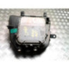 Optique avant principal droit (feux)(phare) FIAT DOBLO 1 PHASE 1 d’occasion