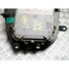 Optique avant principal droit (feux)(phare) FIAT DOBLO 1 PHASE 1 d’occasion