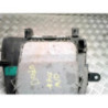 Optique avant principal droit (feux)(phare) FIAT DOBLO 1 PHASE 1 d’occasion