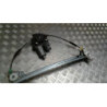 Leve vitre electrique avant gauche PEUGEOT 406 PHASE 1 d’occasion