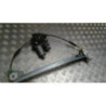 Leve vitre electrique avant gauche PEUGEOT 406 PHASE 1 d’occasion