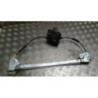 Leve vitre electrique avant gauche PEUGEOT 406 PHASE 1 d’occasion