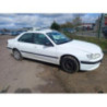 Leve vitre electrique avant gauche PEUGEOT 406 PHASE 1 d’occasion