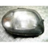 Optique avant principal droit (feux)(phare) RENAULT CLIO 2 PHASE 1 d’occasion