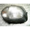 Optique avant principal droit (feux)(phare) RENAULT CLIO 2 PHASE 1 d’occasion