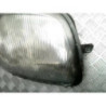 Optique avant principal droit (feux)(phare) RENAULT CLIO 2 PHASE 1 d’occasion