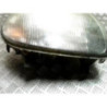 Optique avant principal droit (feux)(phare) RENAULT CLIO 2 PHASE 1 d’occasion