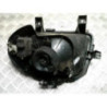 Optique avant principal droit (feux)(phare) RENAULT CLIO 2 PHASE 1 d’occasion