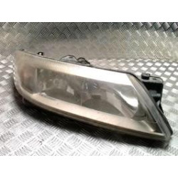 Optique avant principal droit (feux)(phare) RENAULT LAGUNA 2 PHASE 1 d’occasion