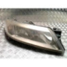 Optique avant principal droit (feux)(phare) RENAULT LAGUNA 2 PHASE 1 d’occasion