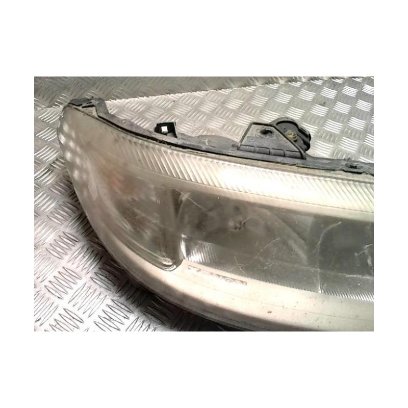 Optique avant principal droit (feux)(phare) RENAULT LAGUNA 2 PHASE 1 d’occasion