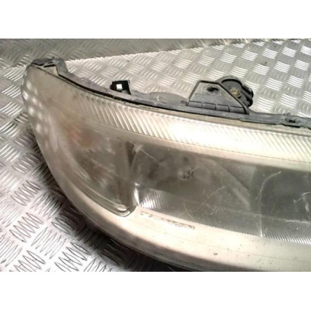 Optique avant principal droit (feux)(phare) RENAULT LAGUNA 2 PHASE 1 d’occasion