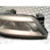 Optique avant principal droit (feux)(phare) RENAULT LAGUNA 2 PHASE 1 d’occasion