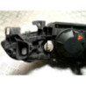 Optique avant principal droit (feux)(phare) RENAULT LAGUNA 2 PHASE 1 d’occasion