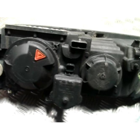 Optique avant principal droit (feux)(phare) RENAULT LAGUNA 2 PHASE 1 d’occasion