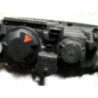 Optique avant principal droit (feux)(phare) RENAULT LAGUNA 2 PHASE 1 d’occasion