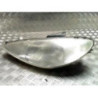 Optique avant principal gauche (feux)(phare) PEUGEOT 206 PHASE 2 d’occasion
