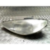 Optique avant principal gauche (feux)(phare) PEUGEOT 206 PHASE 2 d’occasion