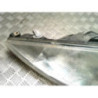 Optique avant principal gauche (feux)(phare) PEUGEOT 206 PHASE 2 d’occasion