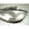 Optique avant principal gauche (feux)(phare) PEUGEOT 206 PHASE 2 d’occasion