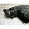 Optique avant principal gauche (feux)(phare) PEUGEOT 206 PHASE 2 d’occasion