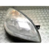 Optique avant principal droit (feux)(phare) CITROEN C5 1 PHASE 1 d’occasion