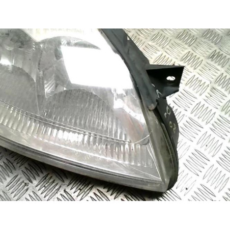 Optique avant principal droit (feux)(phare) CITROEN C5 1 PHASE 1 d’occasion
