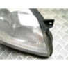 Optique avant principal droit (feux)(phare) CITROEN C5 1 PHASE 1 d’occasion