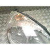 Optique avant principal droit (feux)(phare) CITROEN C5 1 PHASE 1 d’occasion