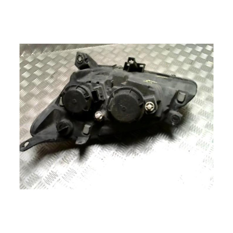Optique avant principal droit (feux)(phare) CITROEN C5 1 PHASE 1 d’occasion