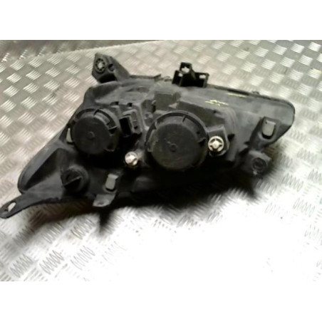 Optique avant principal droit (feux)(phare) CITROEN C5 1 PHASE 1 d’occasion
