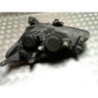 Optique avant principal droit (feux)(phare) CITROEN C5 1 PHASE 1 d’occasion