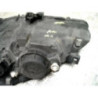 Optique avant principal droit (feux)(phare) CITROEN C5 1 PHASE 1 d’occasion