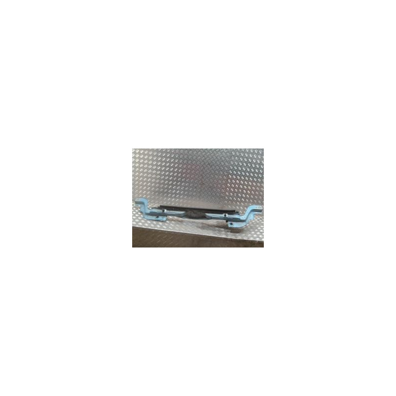 Traverse superieure CITROEN NEMO d’occasion